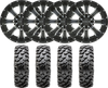 main_image_20260521181325.png
