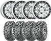 main_image_20260521181334.png