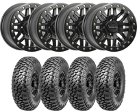 main_image_20260521181339.png