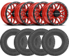 main_image_20260521181343.png