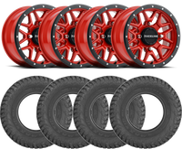 main_image_20260521181343.png