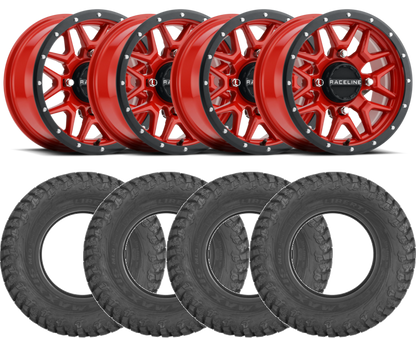main_image_20260521181343.png
