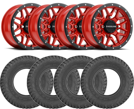 main_image_20260521181343.png