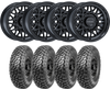 main_image_20260521181352.png