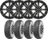 main_image_20260521181401.png