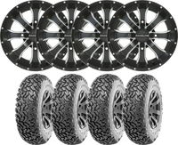 main_image_20260521181401.png