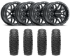 main_image_20260521181410.png
