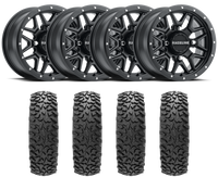 main_image_20260521181410.png