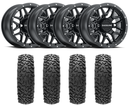 main_image_20260521181410.png