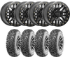 main_image_20260521181415.png