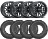 main_image_20260521181418.png