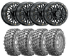 main_image_20260521181423.png