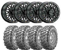 main_image_20260521181423.png