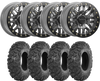 main_image_20260521181427.png