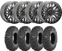 main_image_20260521181427.png