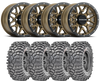main_image_20260521181432.png