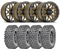 main_image_20260521181432.png