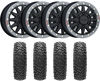 main_image_20260521181441.png