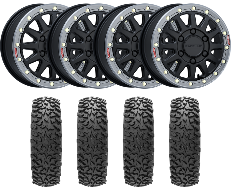 main_image_20260521181441.png