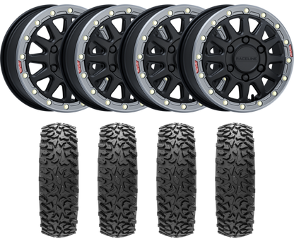 main_image_20260521181441.png