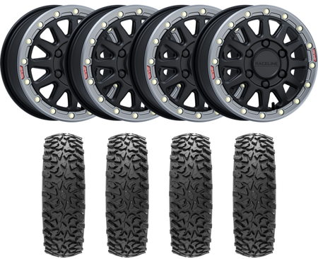 main_image_20260521181441.png