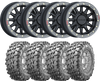main_image_20260521181450.png