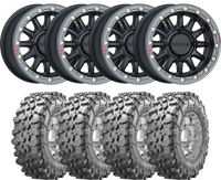 main_image_20260521181450.png