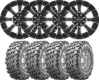 main_image_20260521181455.png