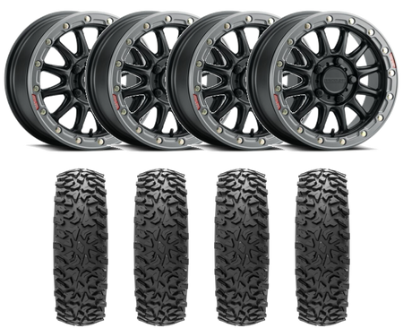 main_image_20260521181459.png