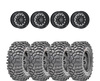 main_image_20260521181504.png