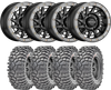 main_image_20260521181508.png