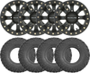main_image_20260521181513.png