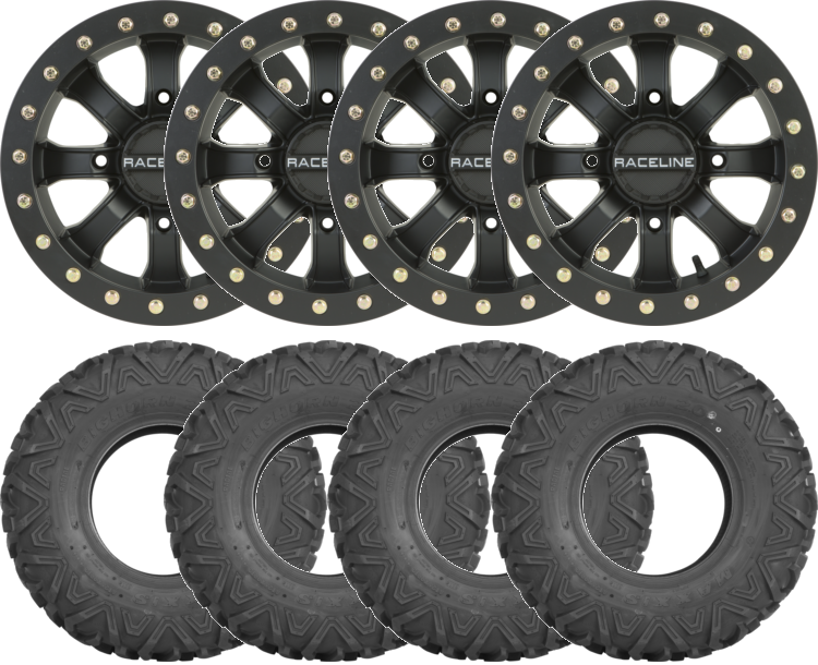 main_image_20260521181513.png