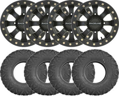 main_image_20260521181513.png