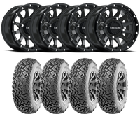 main_image_20260521181522.png