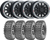 main_image_20260521181533.png