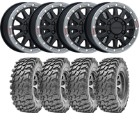 main_image_20260521181533.png