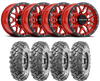 main_image_20260521181538.png