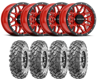 main_image_20260521181538.png