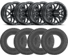 main_image_20260521181542.png