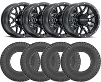 main_image_20260521181542.png