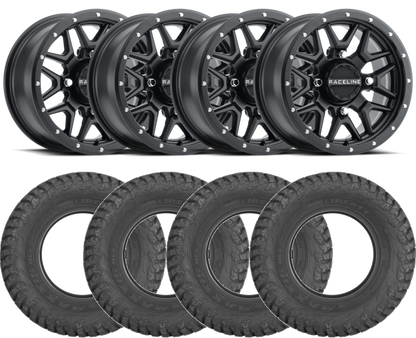 main_image_20260521181542.png