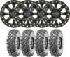 main_image_20260521181547.png
