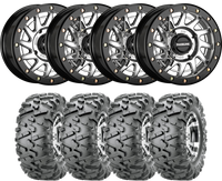 main_image_20260521181551.png