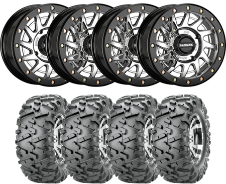 main_image_20260521181551.png