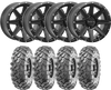 main_image_20260521181606.png