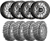main_image_20260521181616.png