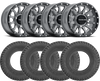 main_image_20260521181620.png