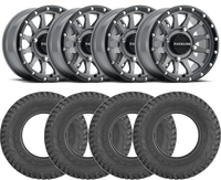 main_image_20260521181620.png