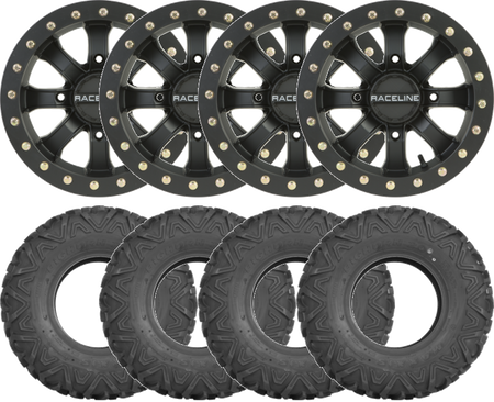 main_image_20260521181625.png